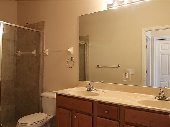 5th image of 14060 Winchester Ct APT 803