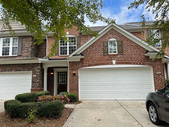 5th image of 16844 Dunaverty Pl