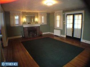 907 N Rodney St, Wilmington, DE 19806