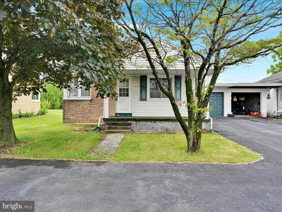 542 E Lincoln Ave, Myerstown, PA, 17067