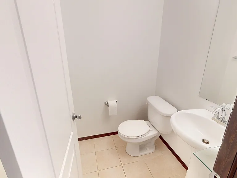 207 Auburn Glen Dr SE — Photo 12