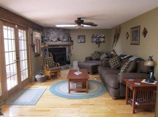 7571 Foote Rd, Clinton, NY 13323