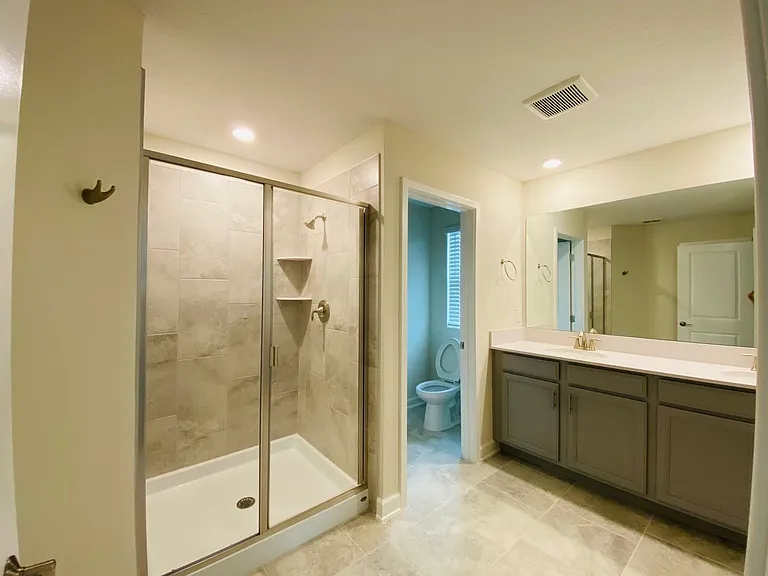 229 Gentle Breeze Ln — Photo 15