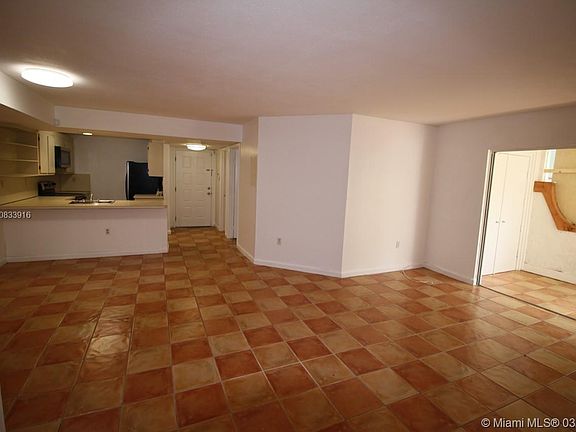 2nd image of 4640 NW 102nd Ave #10316