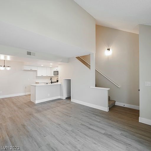 3790 Desert Marina Dr APT 150, Laughlin, NV 89029 Zillow