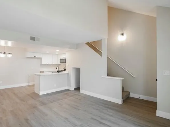 3790 Desert Marina Dr APT 150, Laughlin, NV 89029