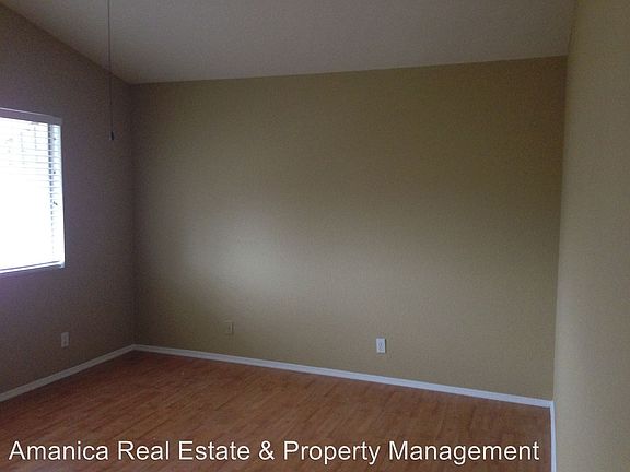 5th image of 28360 Forest Oaks Way