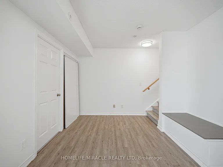3049 Finch Ave W #2002 — Photo 11