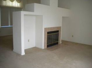 160 Horseshoe Creek Rd, Boaz, AL 35957