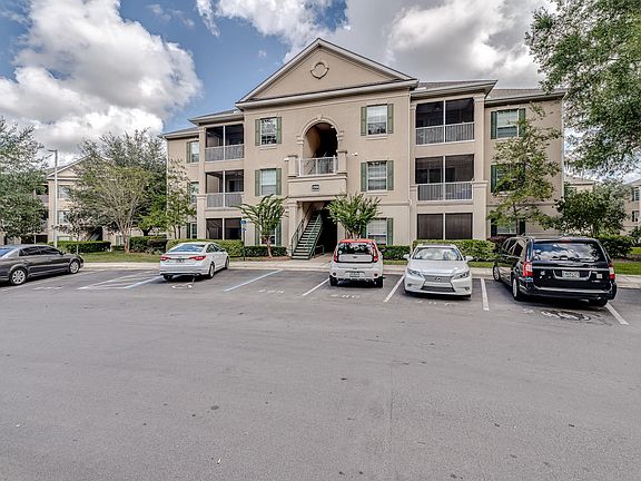 2nd image of 8601 Beach Blvd APT 1502