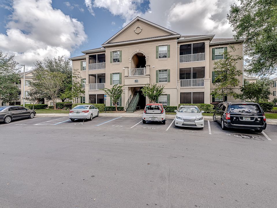 8601 Beach Blvd APT 1502, Jacksonville, FL 32216 Zillow