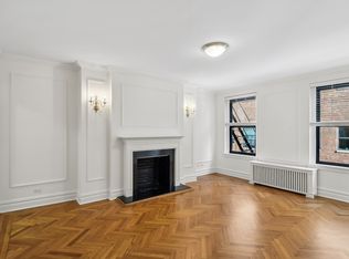 1160 5th Ave APT 404, New York, NY 10029