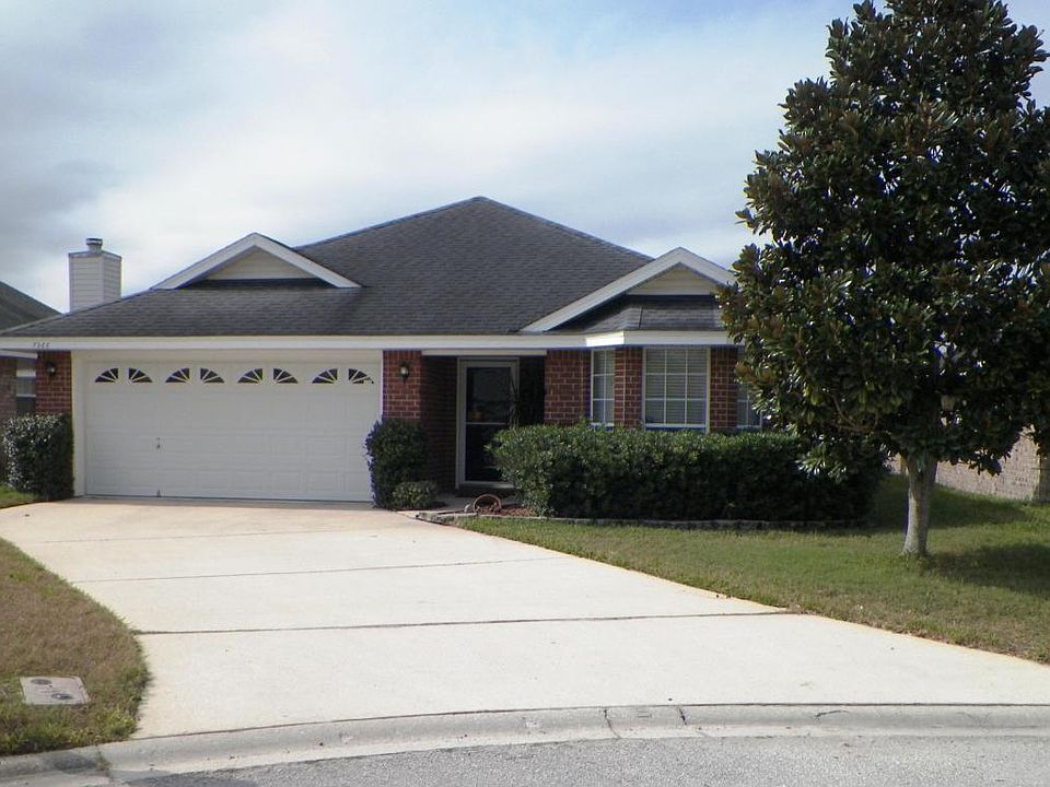 1st image of 7566 Cliff Cottage Ct
