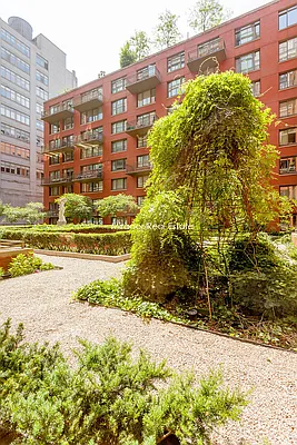 Rented by Mirador Real Estate | media 6