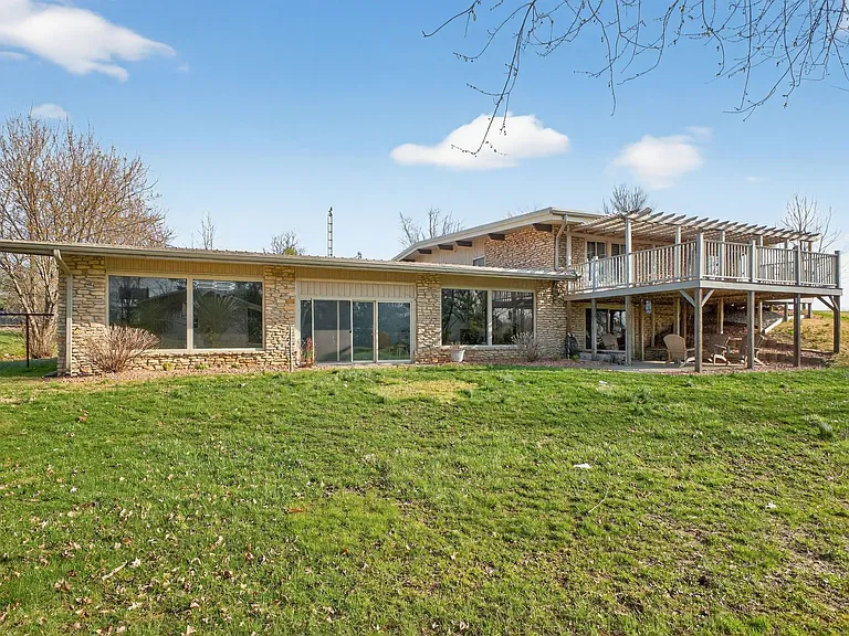 505 S County Road 200 W — Photo 43