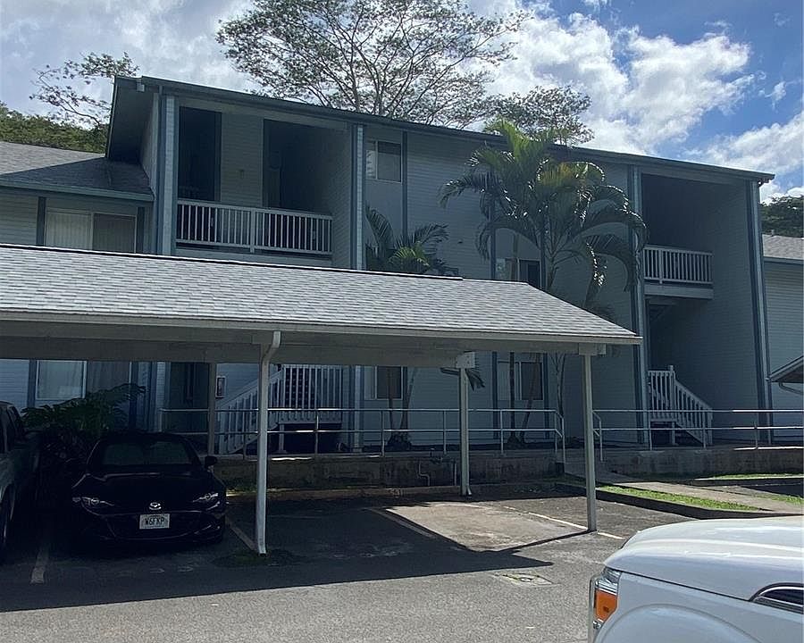 1st image of 95-833 Wikao St APT C303