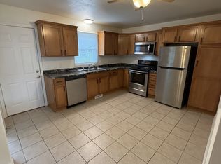 1232 Sunfield St, Sun Prairie, WI 53590
