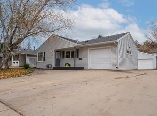 2331 17th Ave NW, Rochester, MN 55901