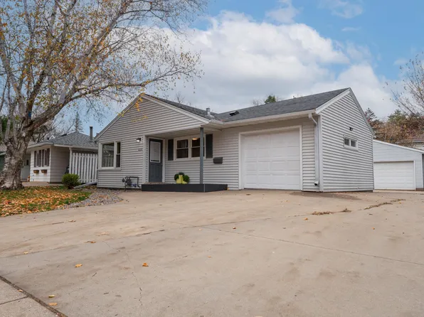 2331 17th Ave NW, Rochester, MN 55901