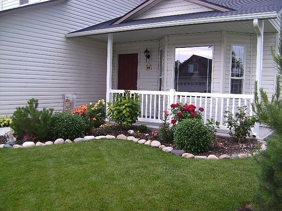 3rd image of 5319 Ormsby Ave