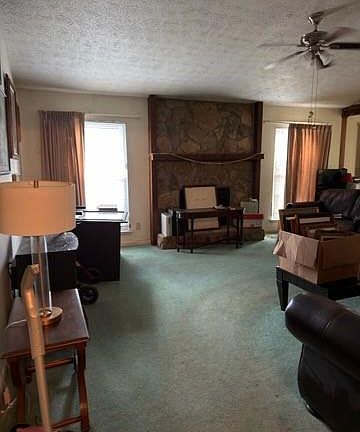 5th image of 3605 Riverchase Ct