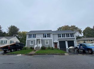10 Batavia St, Worcester, MA 01604
