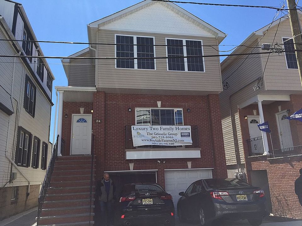 1st image of 26 Obrien Ct