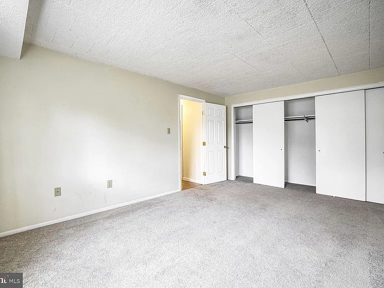 995 Heather Ridge Dr #D-4D — Photo 11
