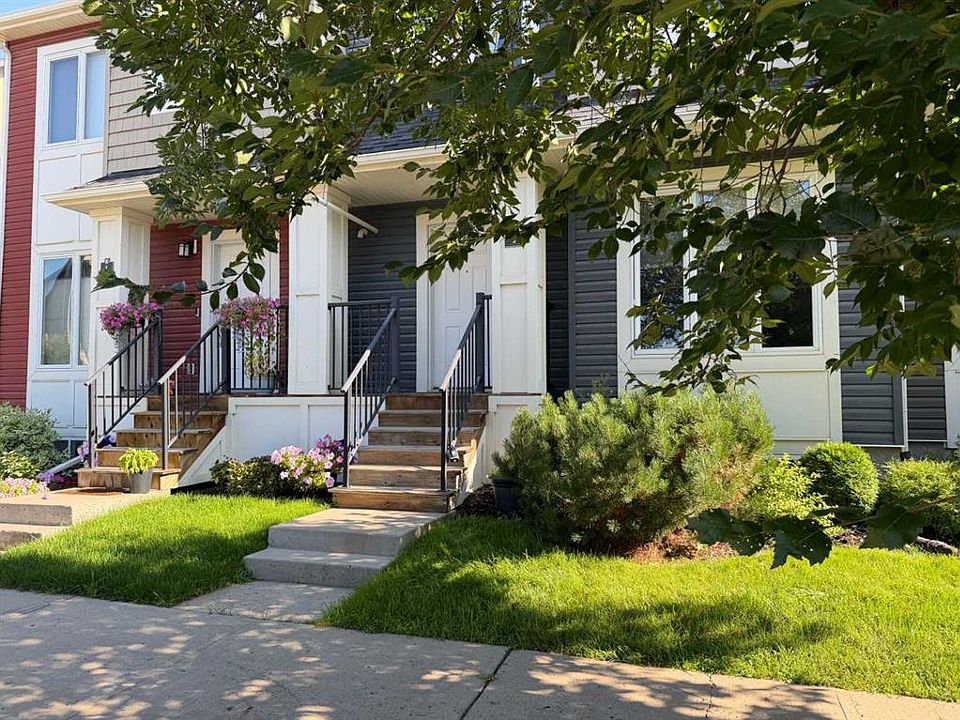 1st image of 140 W Fontaine Cres #2