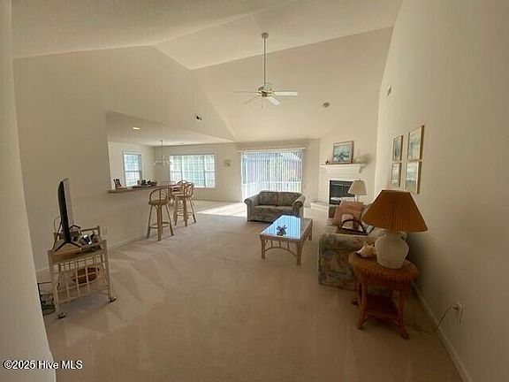 4th image of 720 Gulf Stream Dr