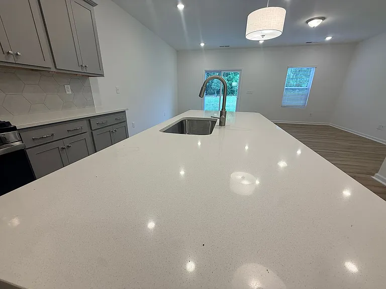 3139 Lilac Grove Dr — Photo 9