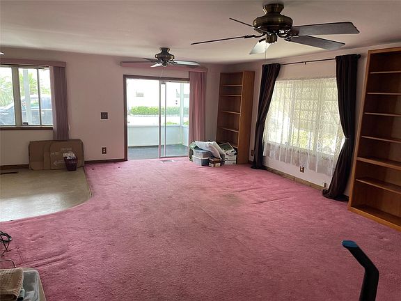 3rd image of 2961 SW 54th Street