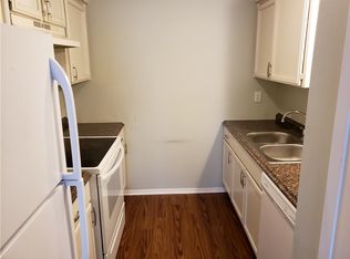 6108 Wheless Cv APT C, Austin, TX 78723