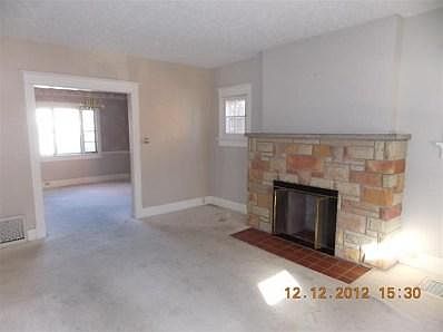4th image of 505 Homewood Ave