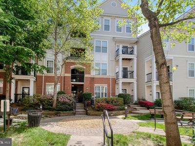 11395 Aristotle Dr #11313, Fairfax, VA, 22030
