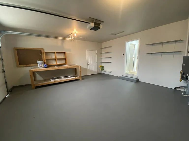 196 Jamie Loop — Photo 20