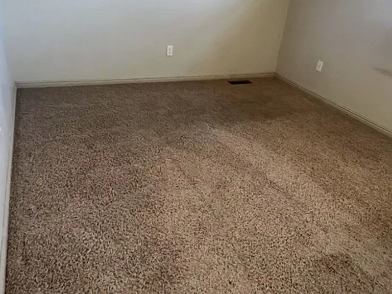 2747 N Mountain Valley Trl — Photo 13