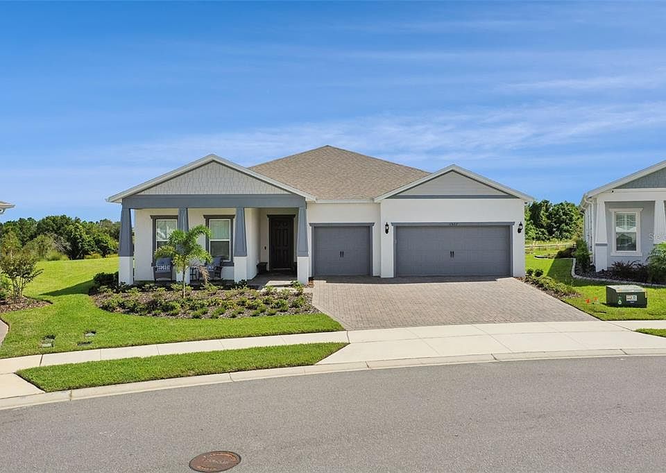 1st image of 1517 Evening Summit Cir