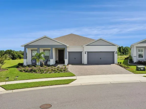 1517 Evening Summit Cir, Minneola, FL 34715