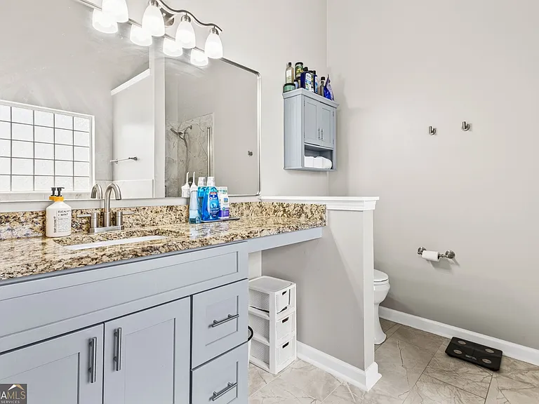 7155 Laurel Creek Dr — Photo 20