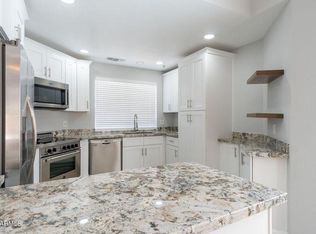 13490 N 92nd Pl, Scottsdale, AZ 85260