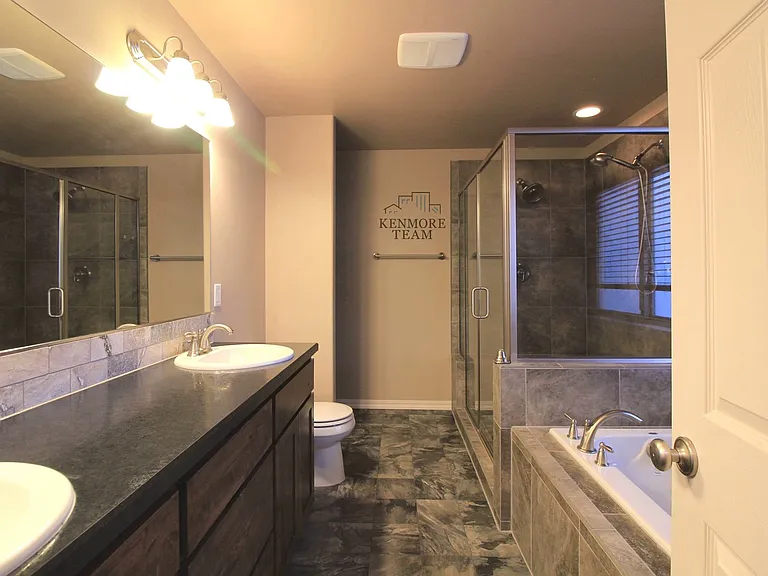 406 Lakerose Loop — Photo 7