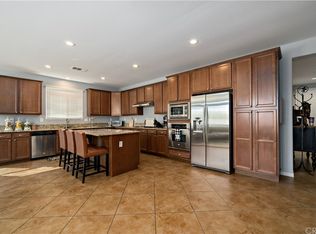 6942 Tiger Horse Cir, Corona, CA 92880