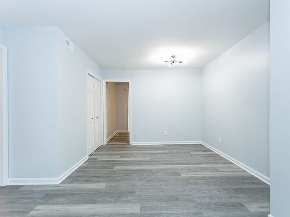 5th image of 3164 Chateau Blvd #3149
