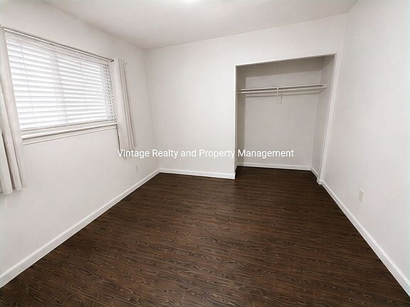 5th image of 623 Bedlow Dr