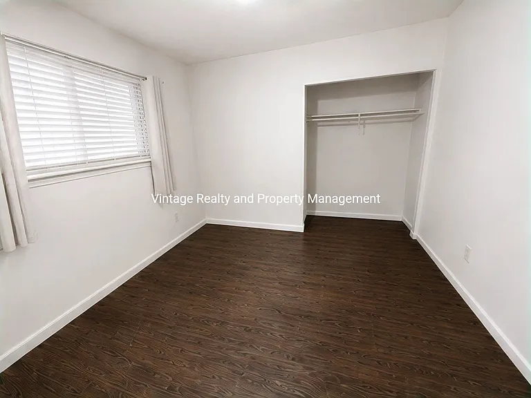 623 Bedlow Dr — Photo 5
