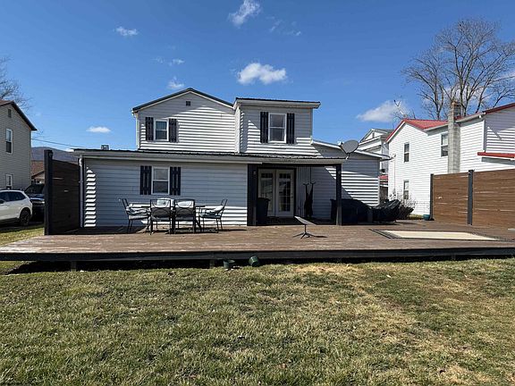 4th image of 232 Woody Simmons Dr