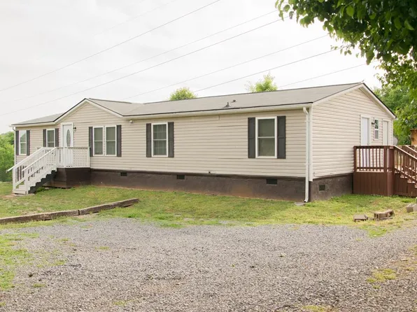 525 Jefferson Trce, Dalton, GA 30721