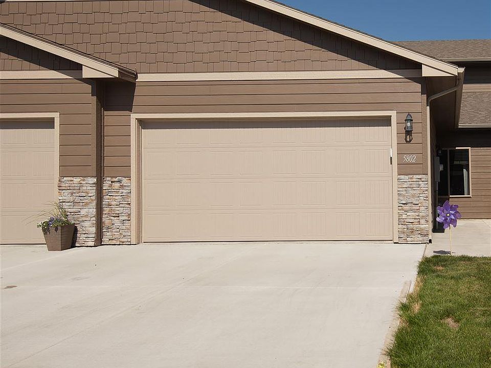 1st image of 5802 S Bounty Pl