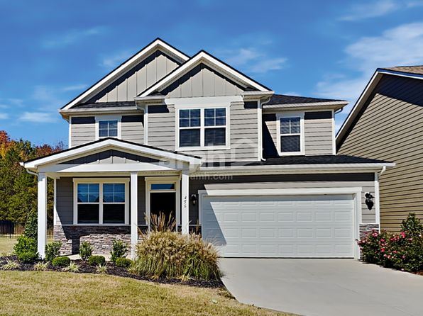 456 Bluewater Dr